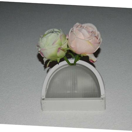 Rose Green Loft Porto Ngoại thất bức ảnh