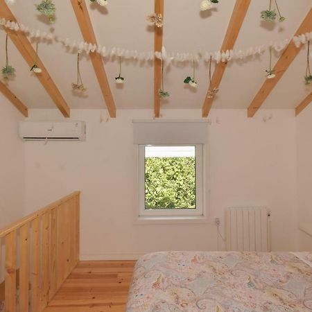 Rose Green Loft Porto Ngoại thất bức ảnh