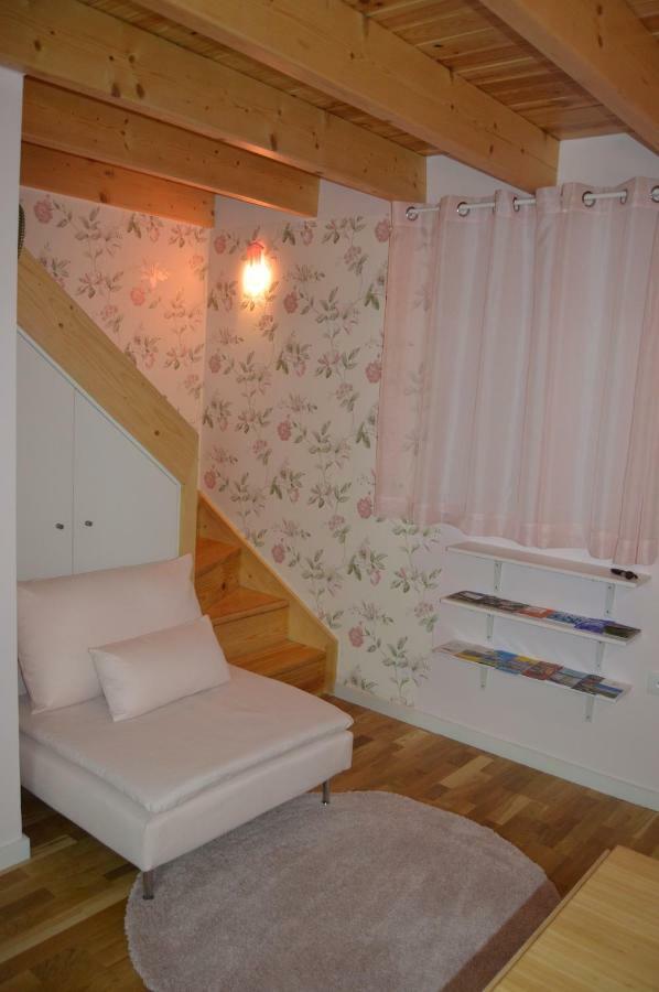 Rose Green Loft Porto Ngoại thất bức ảnh